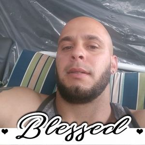 Meet your Posher, Pedro